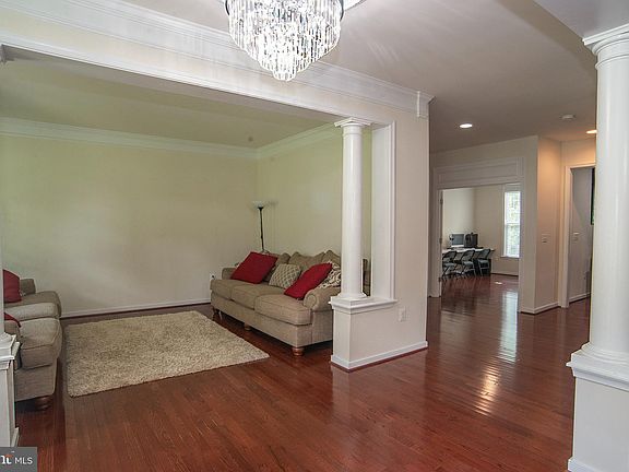 5th image of 12137 Sawhill Blvd