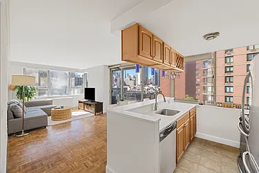 Sold by Level Group