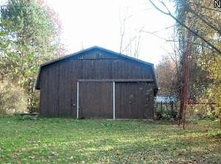 3333 Cooper Foster Park Rd, Vermilion, OH 44089