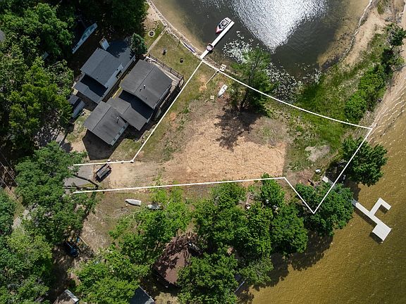 4th image of 11167 N Shore Dr