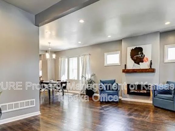 5th image of 2937 Paseo Blvd