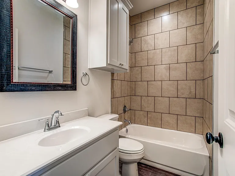 117 Dealva Ct — Photo 11