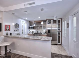 6803 E MAIN Street #5508, Scottsdale, AZ 85251