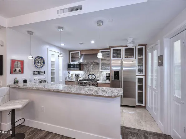 6803 E MAIN Street #5508, Scottsdale, AZ 85251