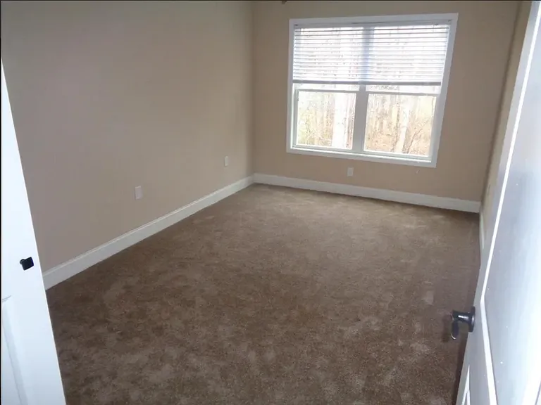 337 Countryview Cv — Photo 8
