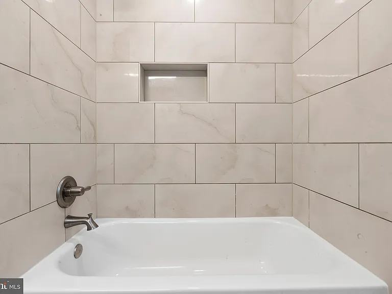 5129 Chowan Ave — Photo 56