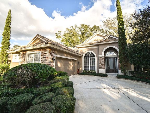 4th image of 1191 Pallister Ln
