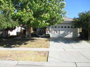1285 Paddington Way, Plumas Lake, CA