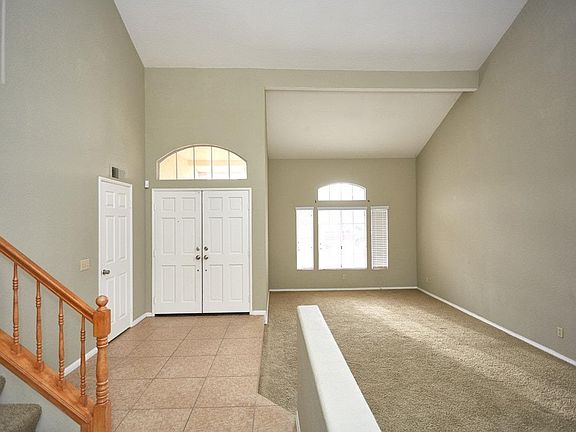 4th image of 14340 Las Flores Dr