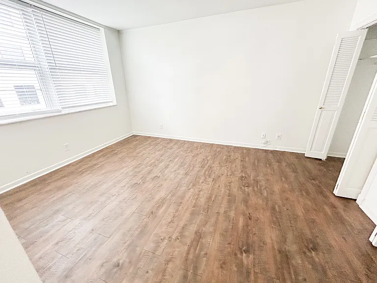 3314 W End Ave #704 — Photo 17
