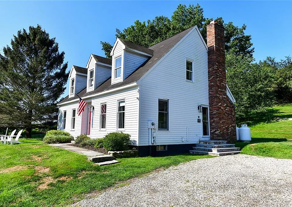 23 Painter Hill Rd