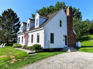 23 Painter Hill Rd, Roxbury, CT 06783