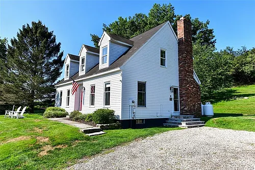 23 Painter Hill Rd Photo 1