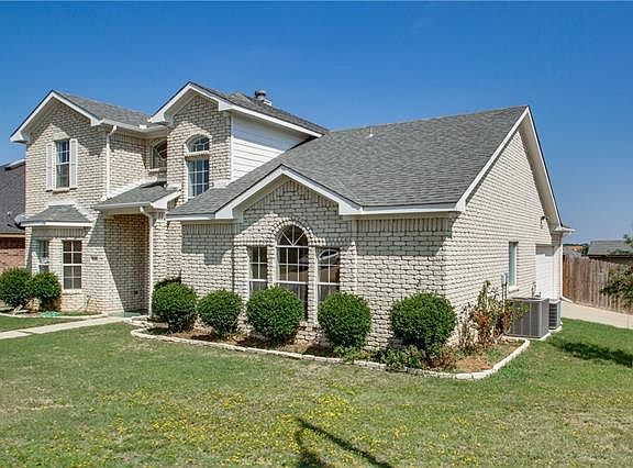 2nd image of 1137 Fawn Meadow Trl