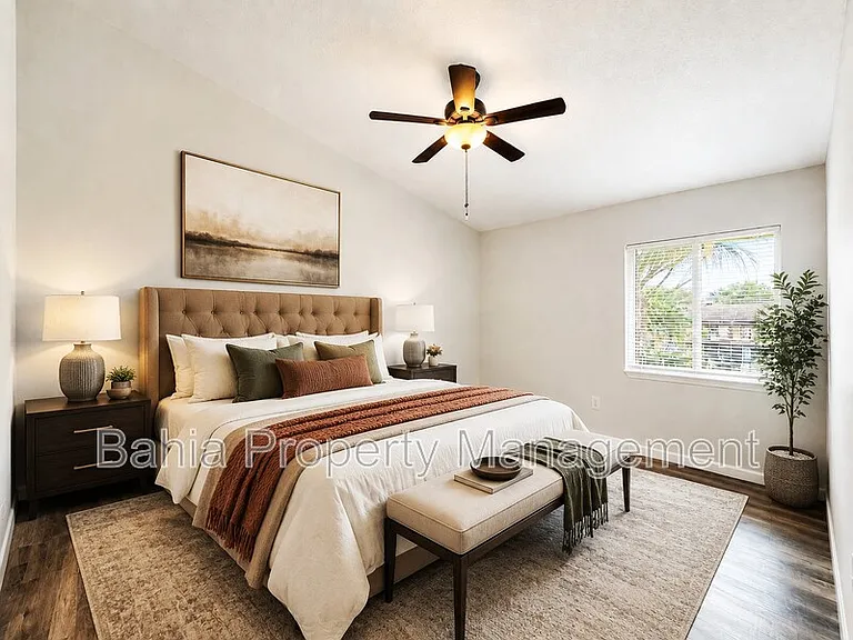 5214 Via Hacienda Cir #A308 — Photo 15