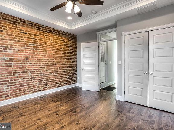 5th image of 649 S Curley St