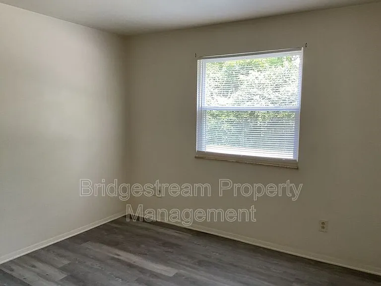 3015-1D Idlewilde Blvd — Photo 5