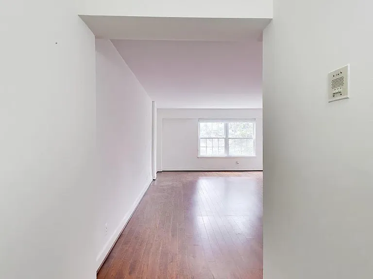 7661 Provincial Dr #203 — Photo 18