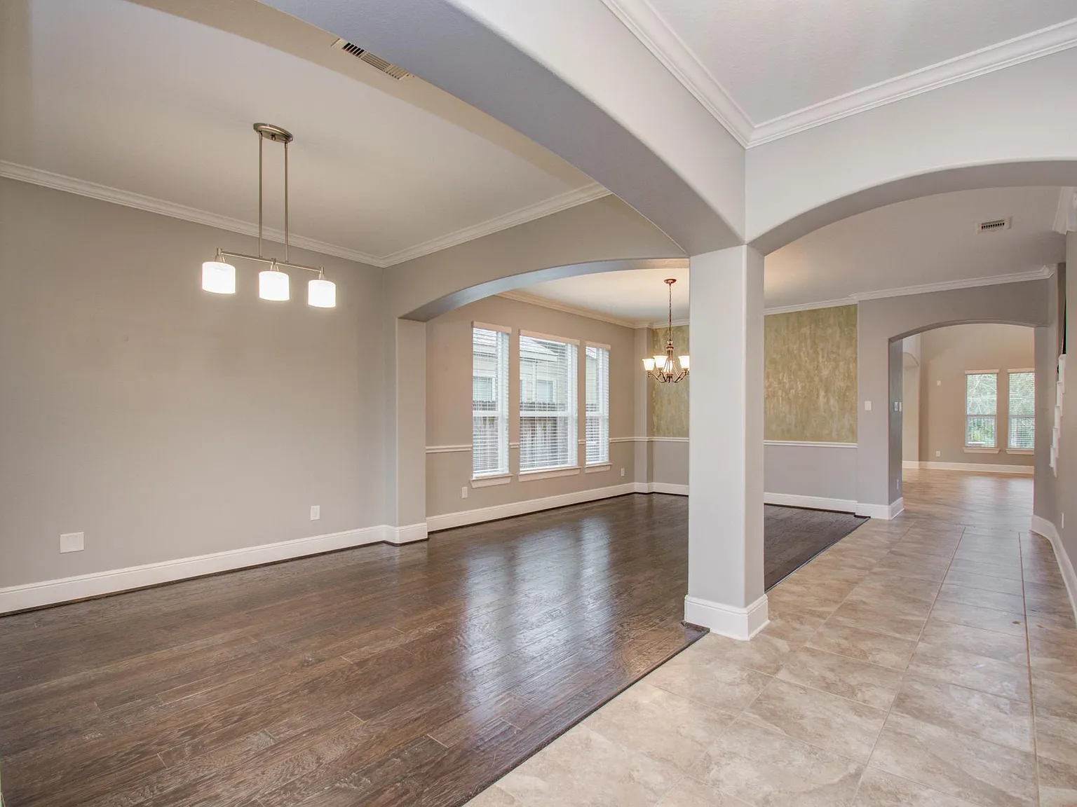 3529 Firenze Dr — Photo 3