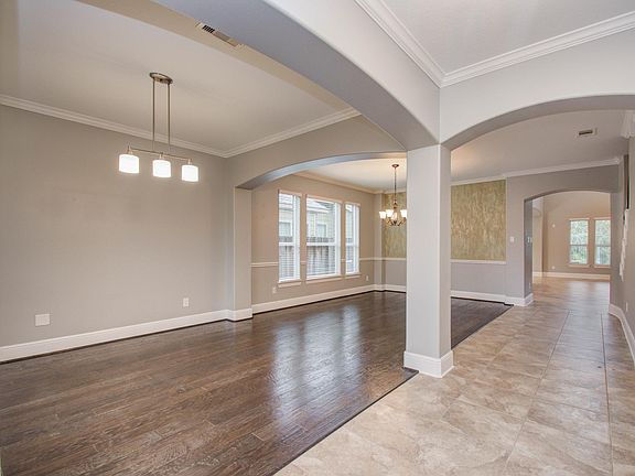 3rd image of 3529 Firenze Dr