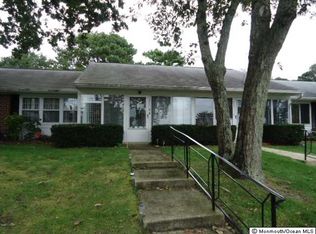 835C Inverness Ct, Lakewood, NJ 08701