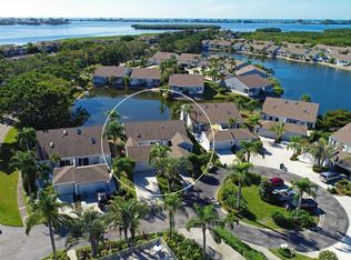 1016 Ibis Ct, Bradenton, FL 34209