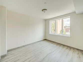 Rented by Bouklis Group