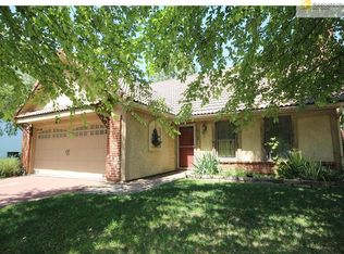 13308 W 111th Ter, Overland Park, KS 66210