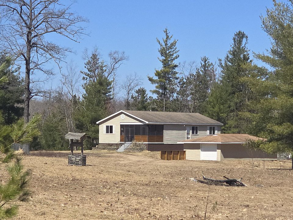 1st image of 2599 Wallin Lake Dr
