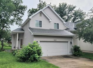 6037 Charles St, Omaha, NE 68132