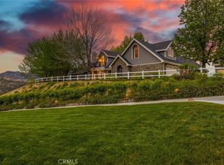 37316 Goldshot Creek Rd, Mountain Center, CA 92561