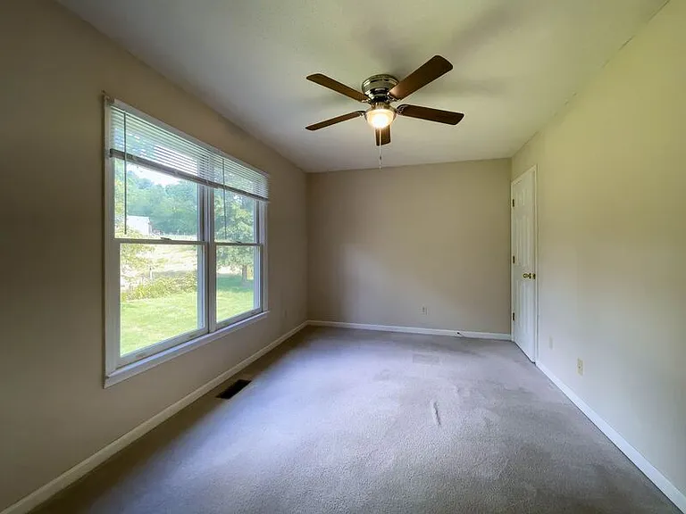 2147 Brevard Rd #2 — Photo 14