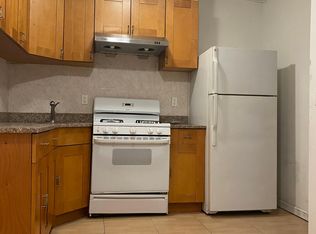 1761 60th St APT 1, Brooklyn, NY 11204