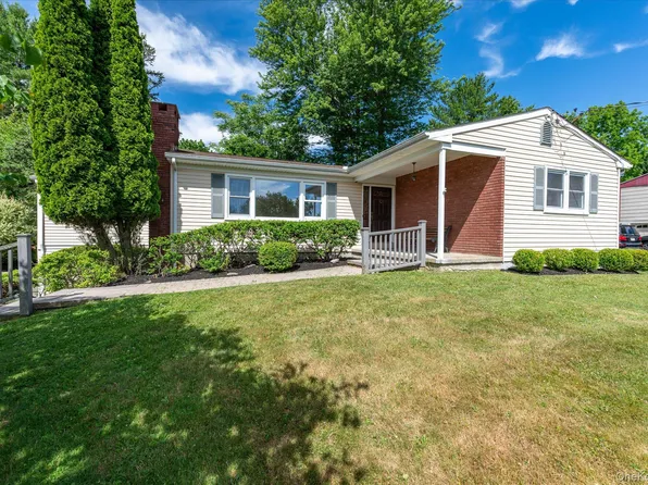 14 Tower Road, Carmel, NY 10512