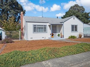 1209 Sunset Ave, Santa Rosa, CA 95407