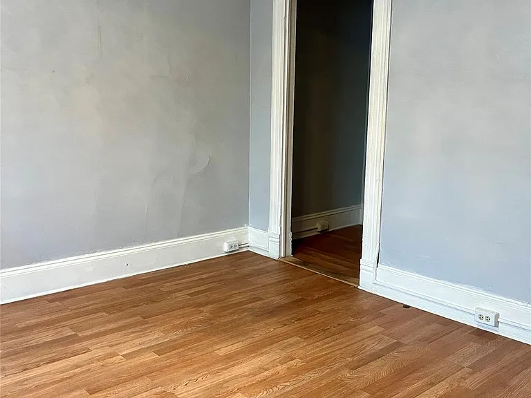 36 Wallkill Ave #1 — Photo 6