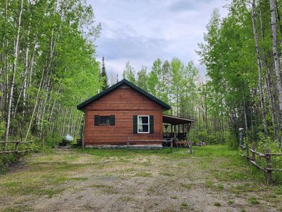 4999 Town Rd #166, Littlefork, MN, 56653