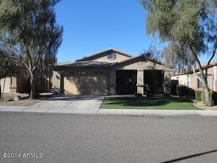 2nd image of 16222 W Watson Ln