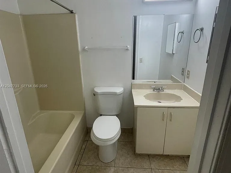 3660 N 56th Ave #601 — Photo 5