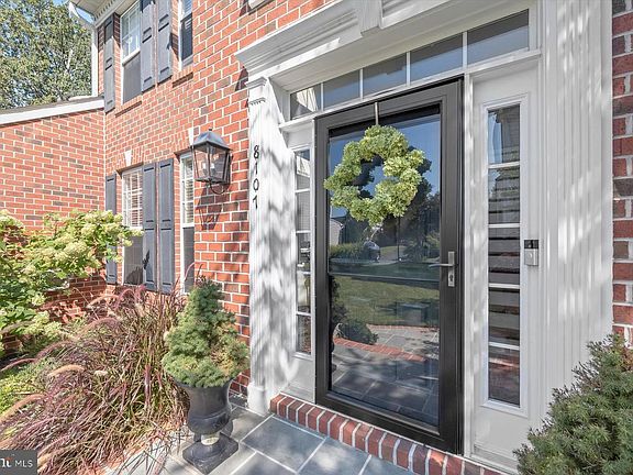 3rd image of 8107 Arbor Way