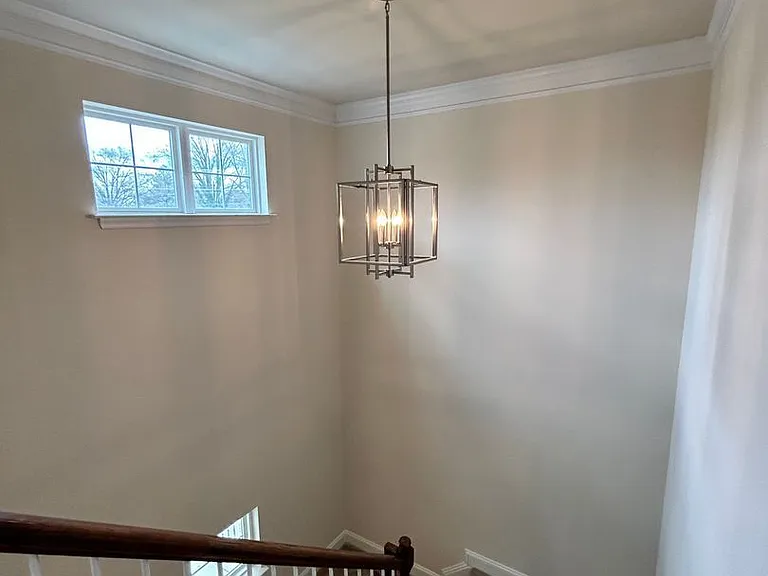 4901 Warwick Rd E — Photo 15