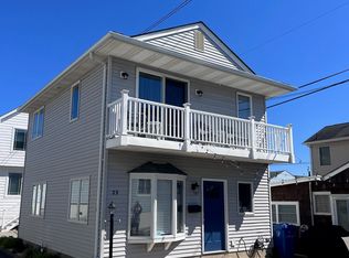 23 E Surf Way, Lavallette, NJ 08735