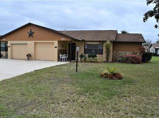 3725 Thunderbird Hill Cir, Sebring, FL 33872