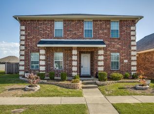 2126 Augusta St, Lancaster, TX 75146