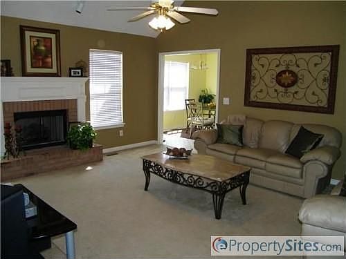 1st image of 2603 Galahad Dr