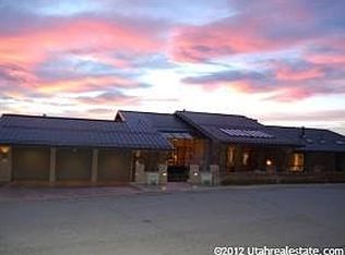 4191 N Imperial Way, Provo, UT 84604