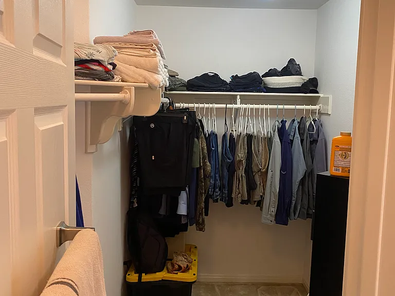 313 San Rafael Dr — Photo 5