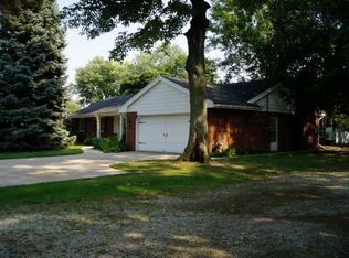 4007 Glendale Ave, Toledo, OH 43614