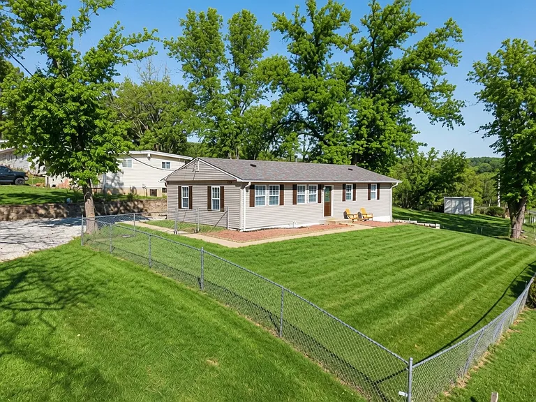 3734 Carol Park Rd — Photo 33
