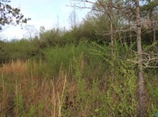 323/ACRE S County Rd #52, Leesburg, AL